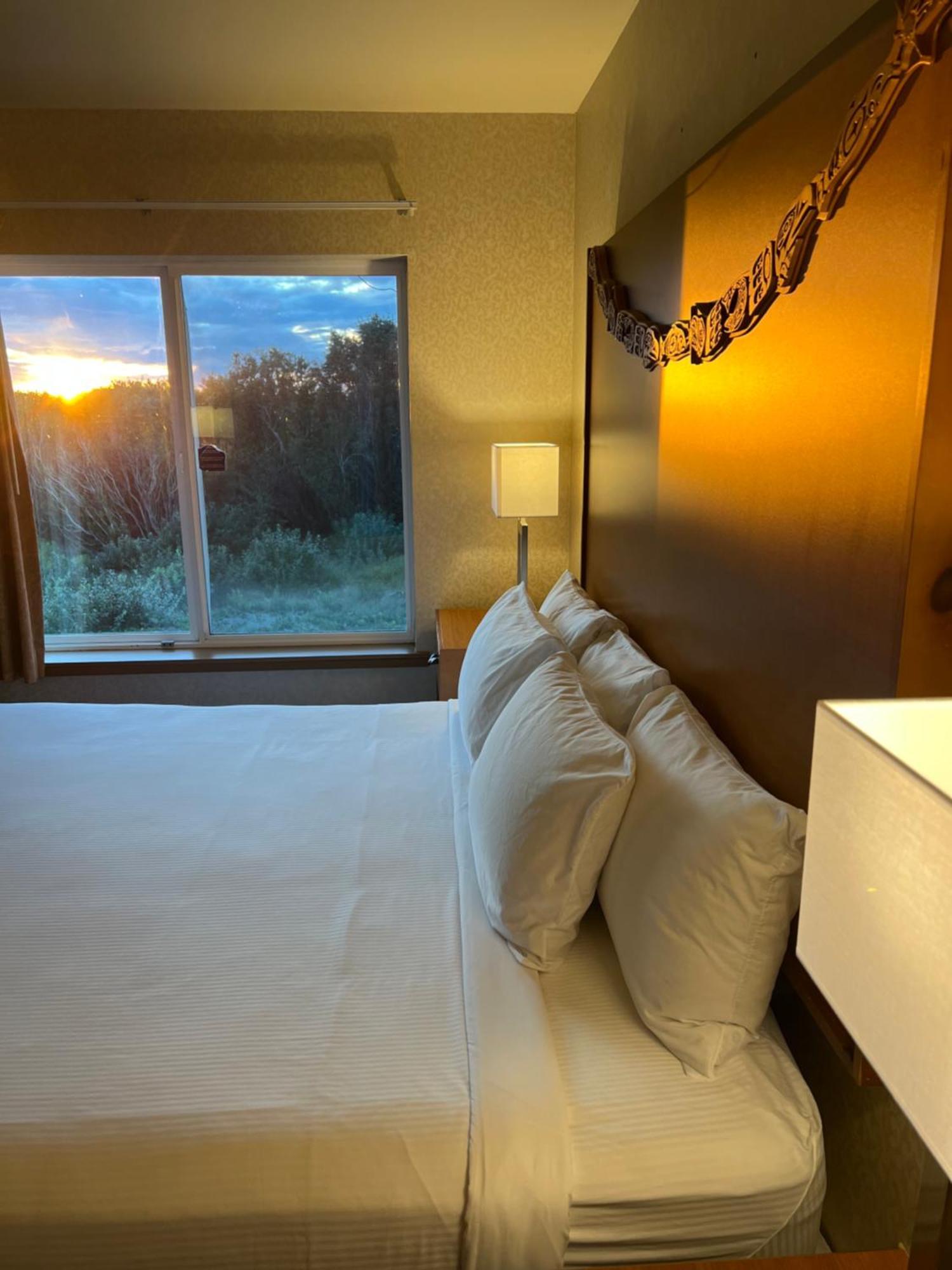 Hotel Mar Vista Ocean Shores Ngoại thất bức ảnh