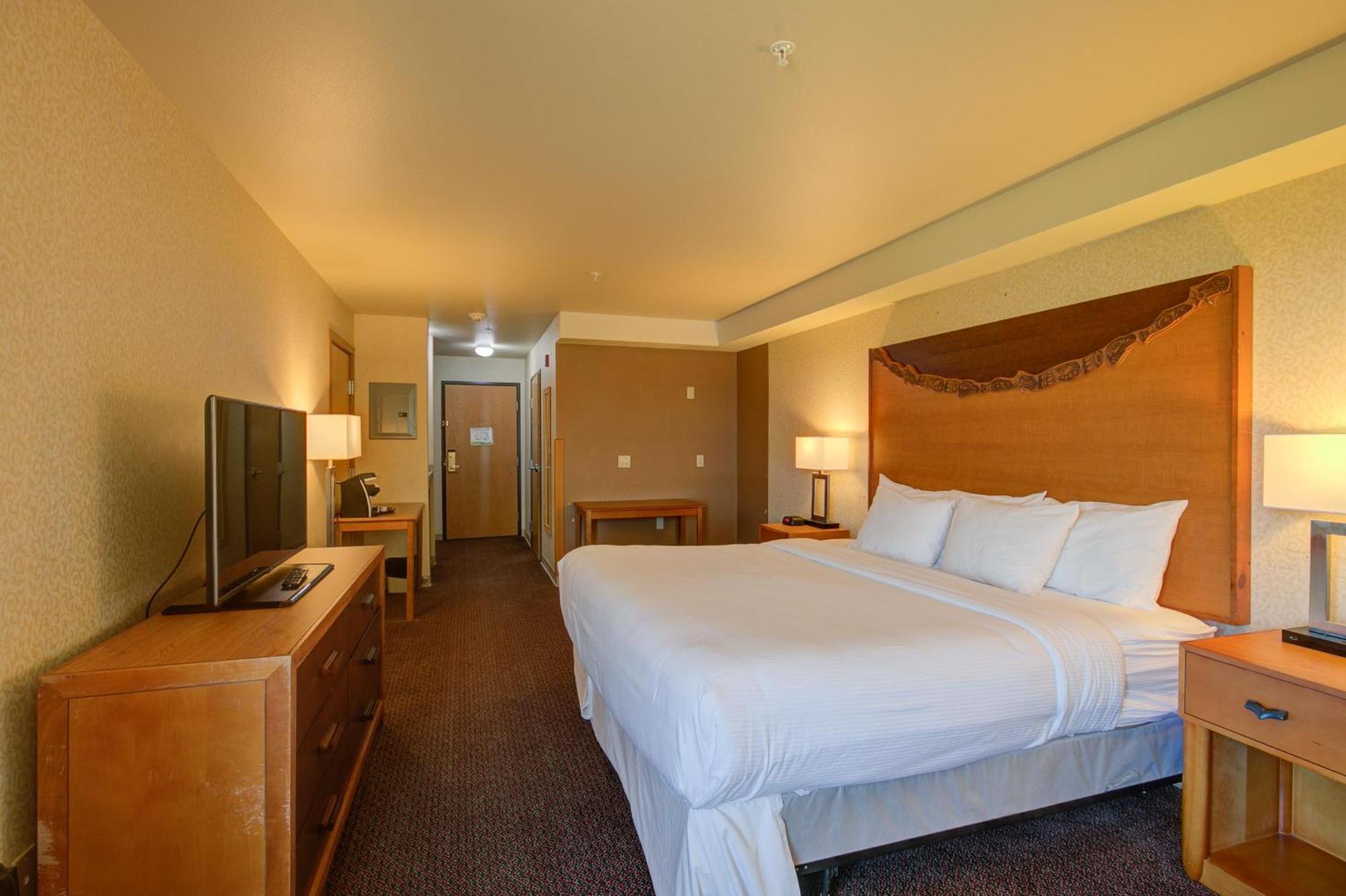 Hotel Mar Vista Ocean Shores Ngoại thất bức ảnh